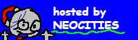bottom logo