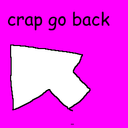 yay image